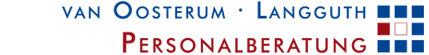 Volapa